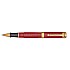 Aurora Talentum Burgundy GT Big Rollerball