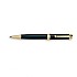 Aurora Talentum Black GT Big Ballpoint