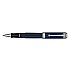 Aurora Talentum Blue CT Big Rollerball