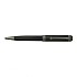 Aurora Talentum Full Black Balpen