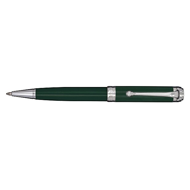Aurora Talentum Green CT Big Balpen