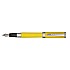 Aurora TU Yellow CT Vulpen