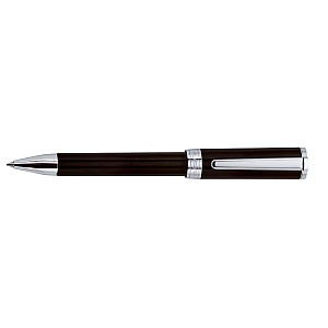 Aurora TU Black CT Stylo Bille