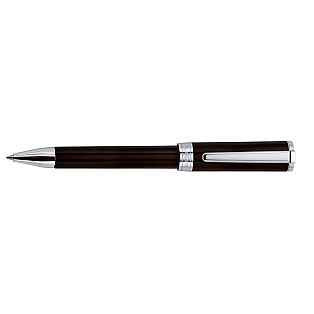 Aurora TU Black CT Ballpoint