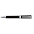 Aurora TU Black CT Ballpoint
