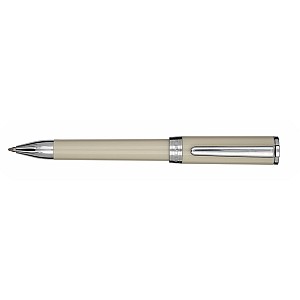 Aurora TU White CT Ballpoint