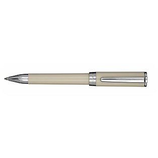 Aurora TU White CT Ballpoint