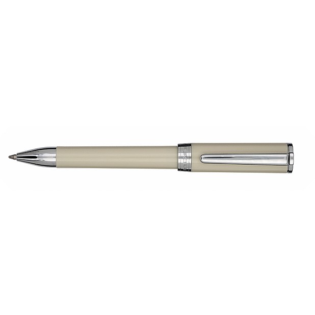 Aurora TU Black CT Ballpoint
