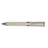 Aurora TU White CT Ballpoint