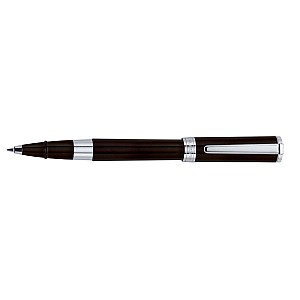 Aurora TU Black CT Roller