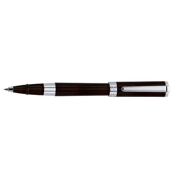Aurora TU Black CT Roller
