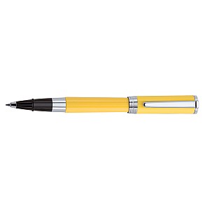 Aurora TU Yellow CT Roller