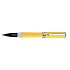 Aurora TU Yellow CT Rollerball