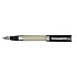 Aurora TU White and Black CT Vulpen