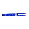 Aurora Mar Ligure Limited Edition Tintenroller