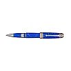 Aurora Mar Ligure Limited Edition Tintenroller
