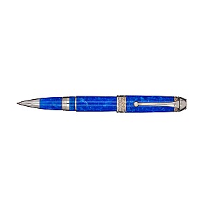 Aurora Mar Ligure Limited Edition Roller