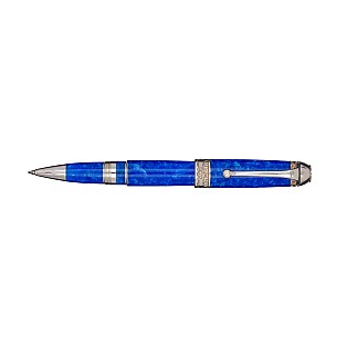 Aurora Mar Ligure Limited Edition Rollerball