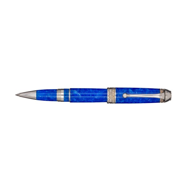 Aurora Mar Ligure Limited Edition Tintenroller