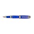 Aurora Mar Ligure Limited Edition Tintenroller