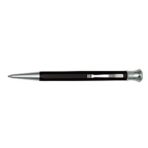 Aurora Permanento Black CT Mechanical Pencil 0.9mm