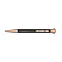 Aurora Permanento Black RGT Stylo Bille