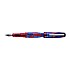 Benu Astrogem Apollo Fountain pen