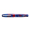 Benu Astrogem Apollo Fountain pen