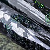 Benu Astrogem Leto Füllfederhalter