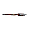Benu Astrogem Midas Stylo plume