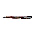 Benu Astrogem Midas Stylo plume