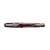 Benu Astrogem Midas Stylo plume