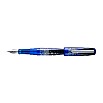 Benu Astrogem Pallas Fountain pen