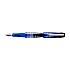 Benu Astrogem Pallas Fountain pen