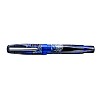 Benu Astrogem Pallas Fountain pen