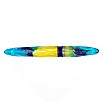 Benu Briolette Splendor Fountain pen
