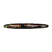Benu Briolette Terra Gold Fountain pen