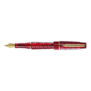 Benu Cocktail Christmas Cheer GT Stylo plume Set