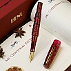 Benu Cocktail Christmas Cheer GT Caneta-tinteiro Set