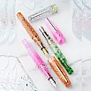 Benu Cocktail Hour Mojito ST Fountain pen
