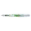 Benu Cocktail Hour Mojito ST Fountain pen