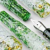 Benu Cocktail Hour Mojito ST Fountain pen