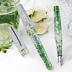 Benu Cocktail Hour Mojito ST Fountain pen
