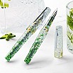 Benu Cocktail Hour Mojito ST Fountain pen