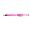 Benu Cocktail Hour Pink Lady ST Fountain pen
