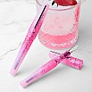 Benu Cocktail Hour Pink Lady ST Fountain pen