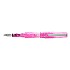 Benu Cocktail Hour Pink Lady ST Fountain pen