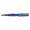 Benu DailyMate Joyful Saturday Fountain pen