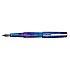 Benu DailyMate Joyful Saturday Fountain pen