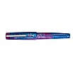 Benu DailyMate Joyful Saturday Fountain pen